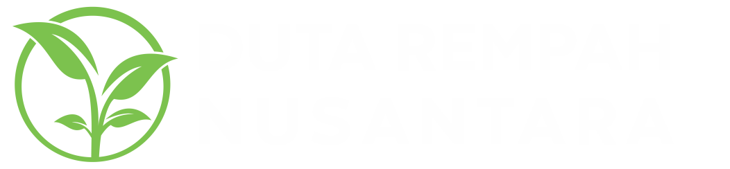 DRN